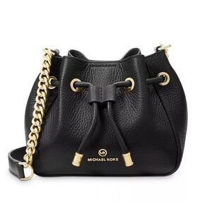 MICHAEL Michael Kors Phoebe Extra Small Crossbody